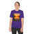 Golden Hour Over Lake - Youth Competitor Tee