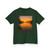 Golden Hour Over Lake - Kids Heavy Cotton™ Tee