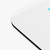 Prismatic Interlace - Mouse Pad (Rectangle)