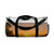Golden Hour Over Lake - Duffel Bag