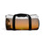 Golden Hour Over Lake - Duffel Bag