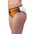 Golden Hour Over Lake - Women's Briefs (AOP)