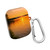 Golden Hour Over Lake - AirPod Cases