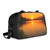 Golden Hour Over Lake - Fitness Handbag