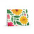 Whimsical Garden Escape - Greeting cards (8, 16, and 24 pcs)