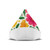 Whimsical Garden Escape - Bean Bag Chair Cover