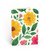 Whimsical Garden Escape - Greeting Cards