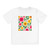 Whimsical Garden Escape - Youth Competitor Tee