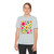 Whimsical Garden Escape - Youth Competitor Tee