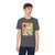 Whimsical Garden Escape - Youth Competitor Tee