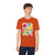 Whimsical Garden Escape - Youth Competitor Tee