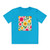 Whimsical Garden Escape - Youth Competitor Tee