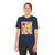 Whimsical Garden Escape - Youth Competitor Tee