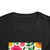 Whimsical Garden Escape - Toddler Short Sleeve Tee