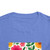 Whimsical Garden Escape - Toddler Short Sleeve Tee