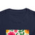 Whimsical Garden Escape - Toddler Short Sleeve Tee