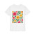 Whimsical Garden Escape - Youth Short Sleeve Tee