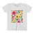Whimsical Garden Escape - Youth Short Sleeve Tee