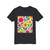 Whimsical Garden Escape - Youth Short Sleeve Tee