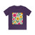 Whimsical Garden Escape - Kids Softstyle Tee