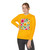 Whimsical Garden Escape - Youth Long Sleeve Competitor Tee
