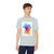 Prismatic Interlace - Youth Competitor Tee