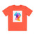 Prismatic Interlace - Youth Competitor Tee