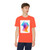 Prismatic Interlace - Youth Competitor Tee
