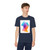 Prismatic Interlace - Youth Competitor Tee