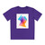 Prismatic Interlace - Youth Competitor Tee