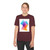 Prismatic Interlace - Youth Competitor Tee