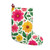 Whimsical Garden Escape - Christmas Stockings