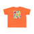 Whimsical Garden Escape - Toddler's Fine Jersey Tee