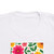 Whimsical Garden Escape - Toddler's Fine Jersey Tee