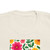 Whimsical Garden Escape - Toddler's Fine Jersey Tee