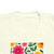Whimsical Garden Escape - Toddler's Fine Jersey Tee