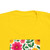 Whimsical Garden Escape - Toddler's Fine Jersey Tee