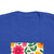 Whimsical Garden Escape - Toddler's Fine Jersey Tee