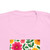 Whimsical Garden Escape - Toddler's Fine Jersey Tee