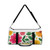 Whimsical Garden Escape - Duffel Bag