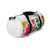 Whimsical Garden Escape - Duffel Bag