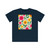 Whimsical Garden Escape - Kids Fine Jersey Tee