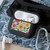 Whimsical Garden Escape - AirPods and AirPods Pro Case Cover