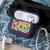 Whimsical Garden Escape - AirPods and AirPods Pro Case Cover