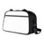 Whimsical Garden Escape - Fitness Handbag