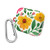 Whimsical Garden Escape - AirPod Cases