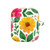 Whimsical Garden Escape - AirPod Cases