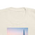 London Foggy Dawn - Toddler's Fine Jersey Tee