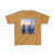 London Foggy Dawn - Kids Heavy Cotton™ Tee