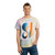 Dynamic Balance - Tie-Dye Tee, Spiral